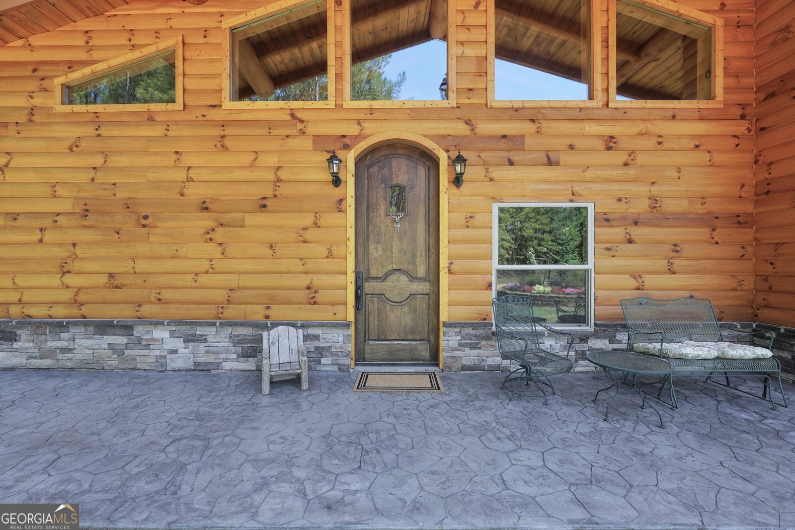 2714 Weems Road Molena - Photo 45