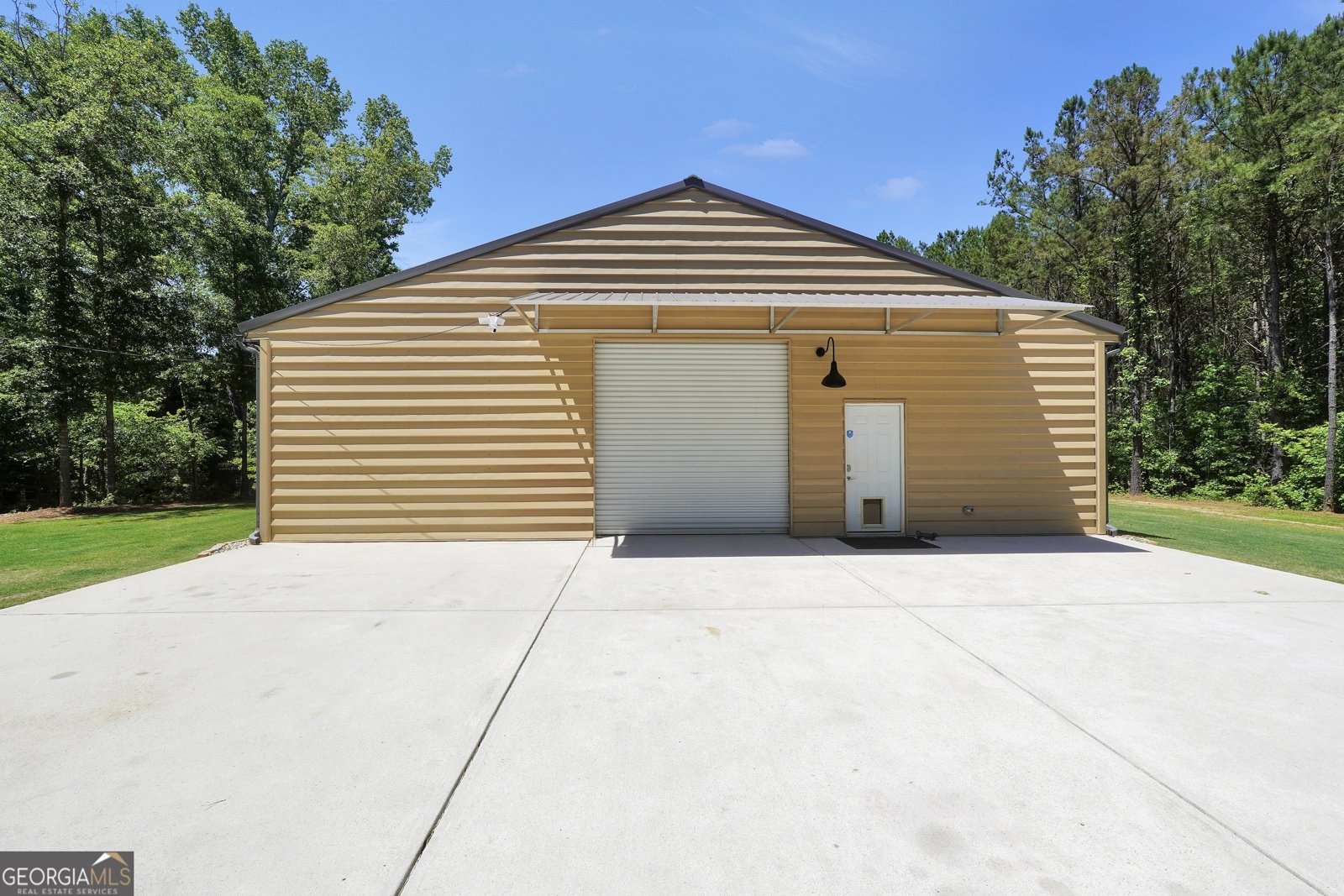 2714 Weems Road Molena - Photo 53