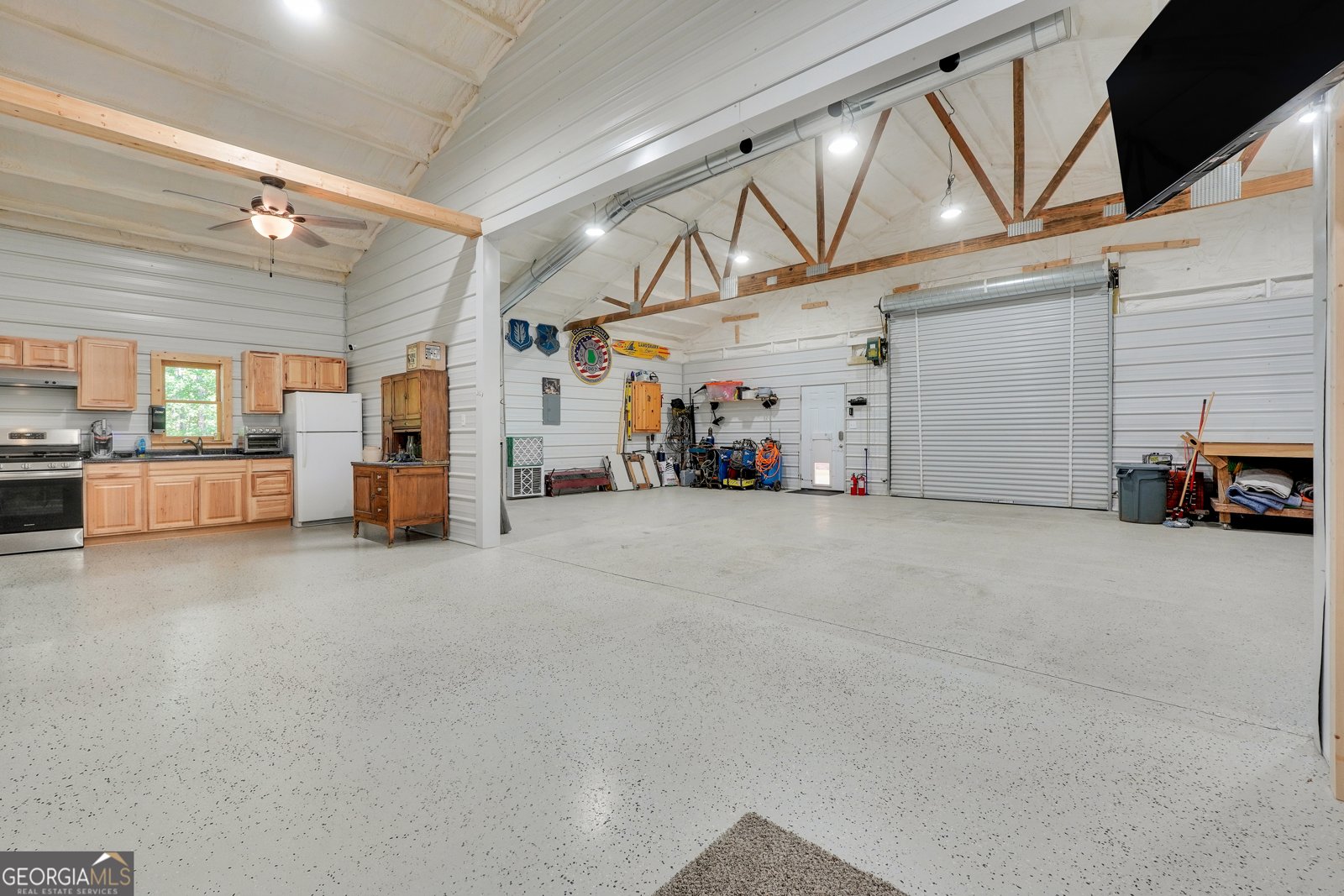 2714 Weems Road Molena - Photo 55