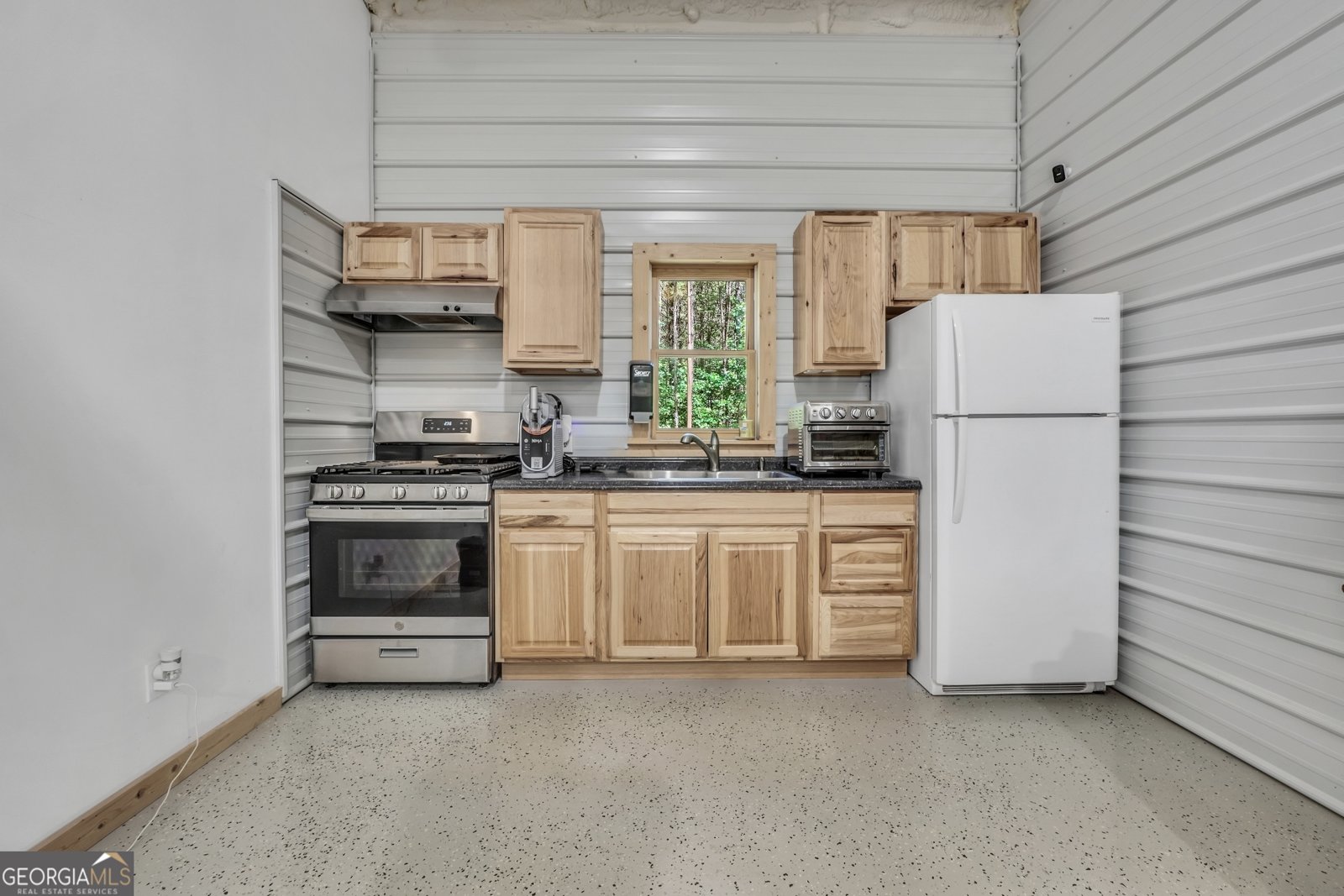 2714 Weems Road Molena - Photo 56