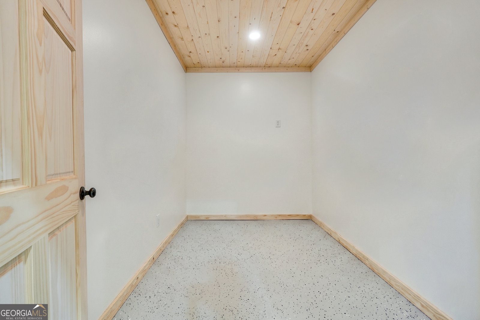 2714 Weems Road Molena - Photo 59