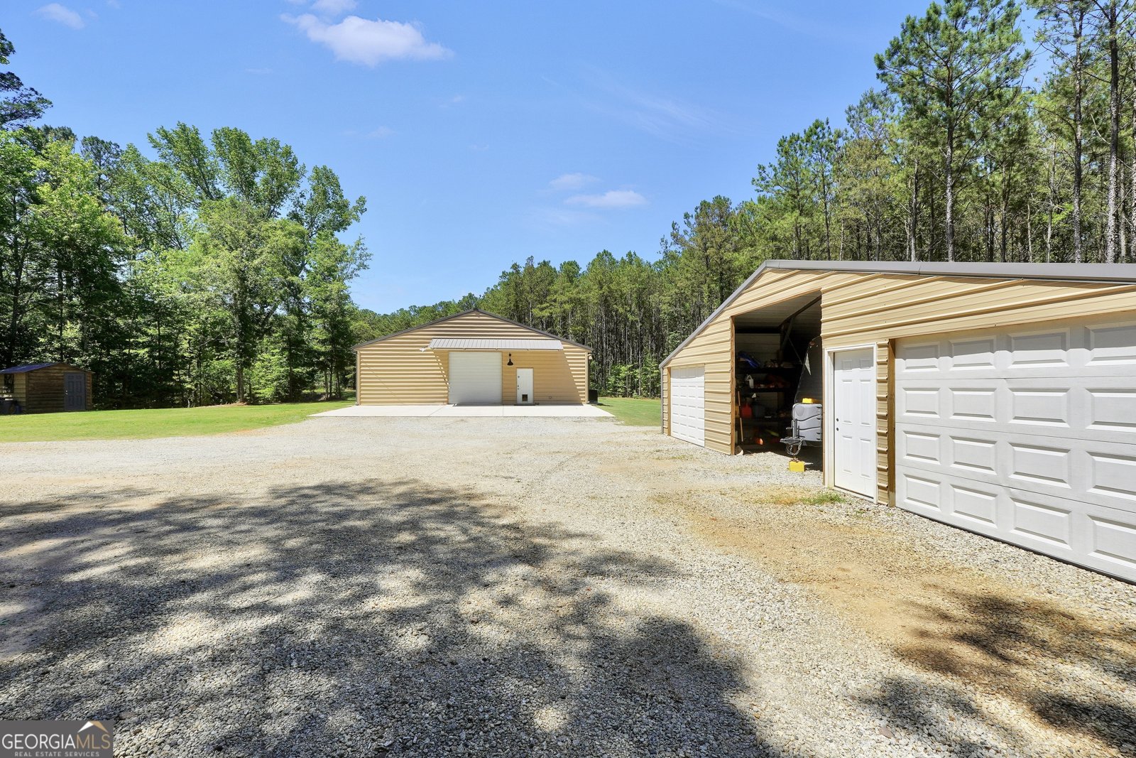 2714 Weems Road Molena - Photo 60