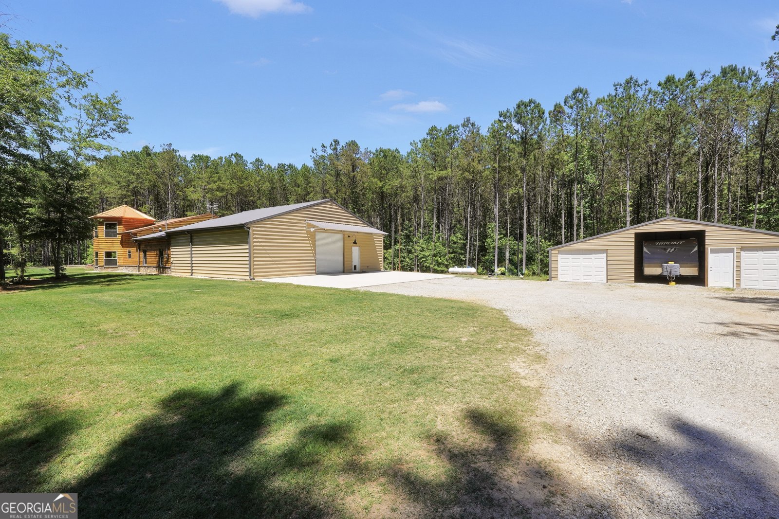 2714 Weems Road Molena - Photo 61