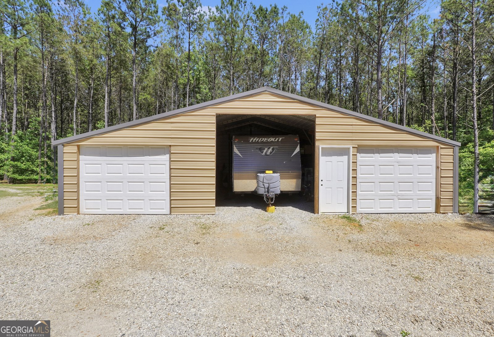 2714 Weems Road Molena - Photo 62