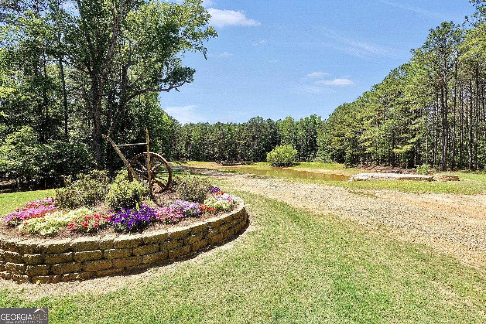 2714 Weems Road Molena - Photo 63