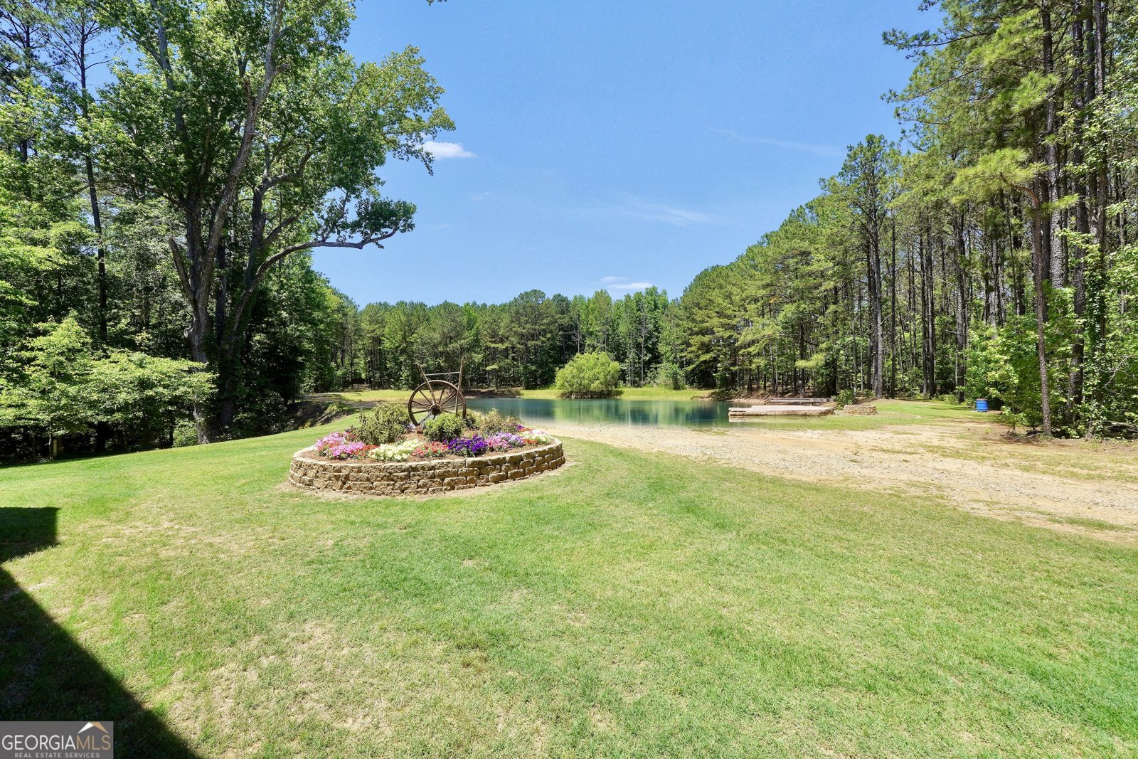 2714 Weems Road Molena - Photo 65
