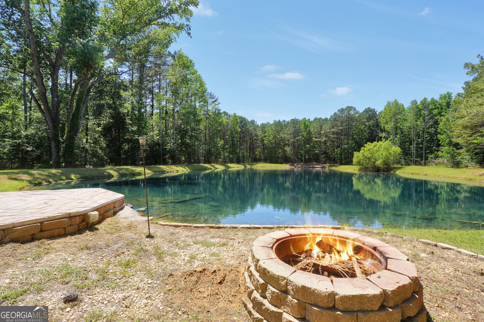 2714 Weems Road Molena - Photo 67
