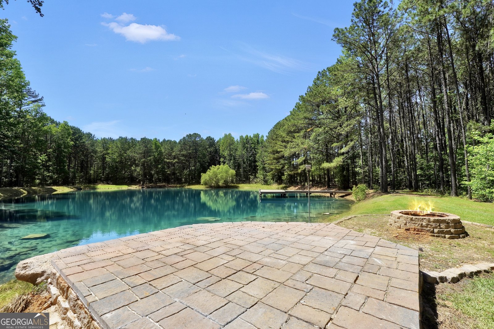 2714 Weems Road Molena - Photo 68