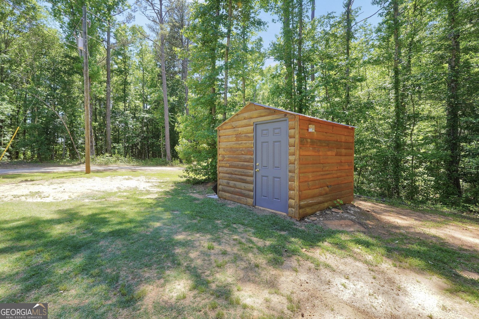 2714 Weems Road Molena - Photo 71