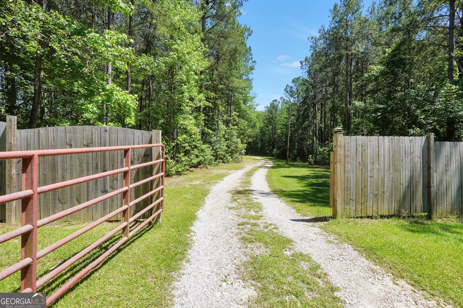 2714 Weems Road Molena - Photo 72