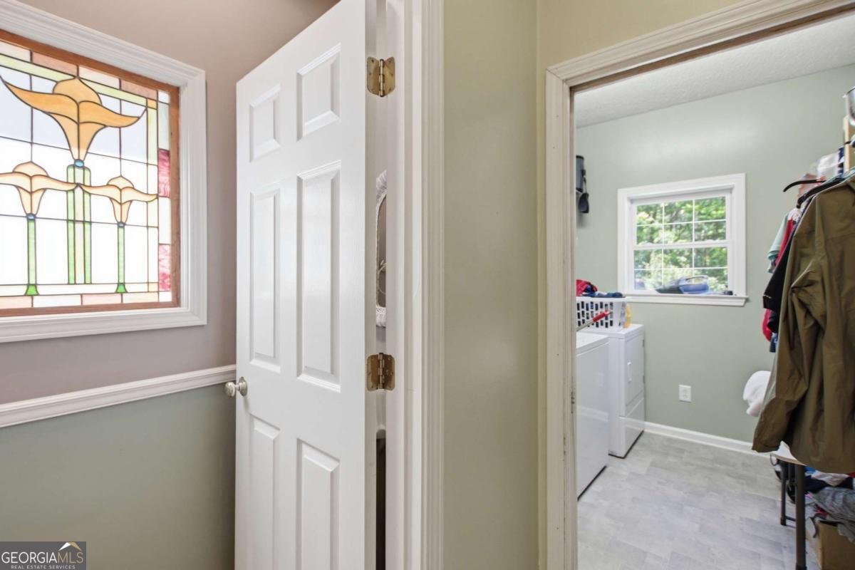 1011 Old Hardman Bottoms Road Clarkesville - Photo 12