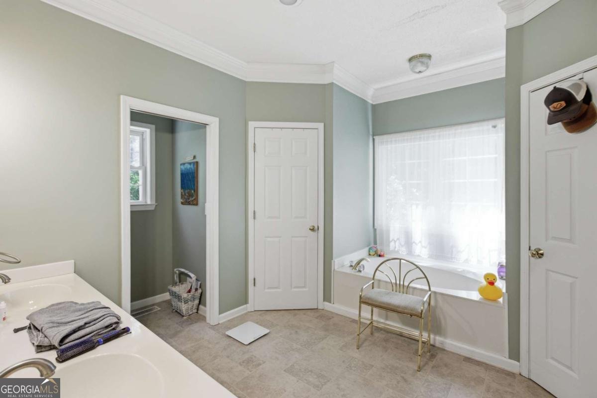 1011 Old Hardman Bottoms Road Clarkesville - Photo 24