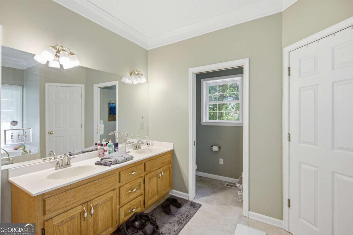 1011 Old Hardman Bottoms Road Clarkesville - Photo 25
