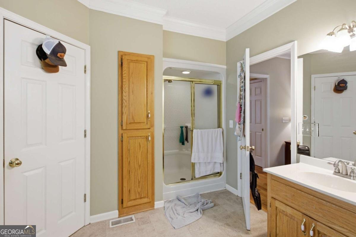 1011 Old Hardman Bottoms Road Clarkesville - Photo 26