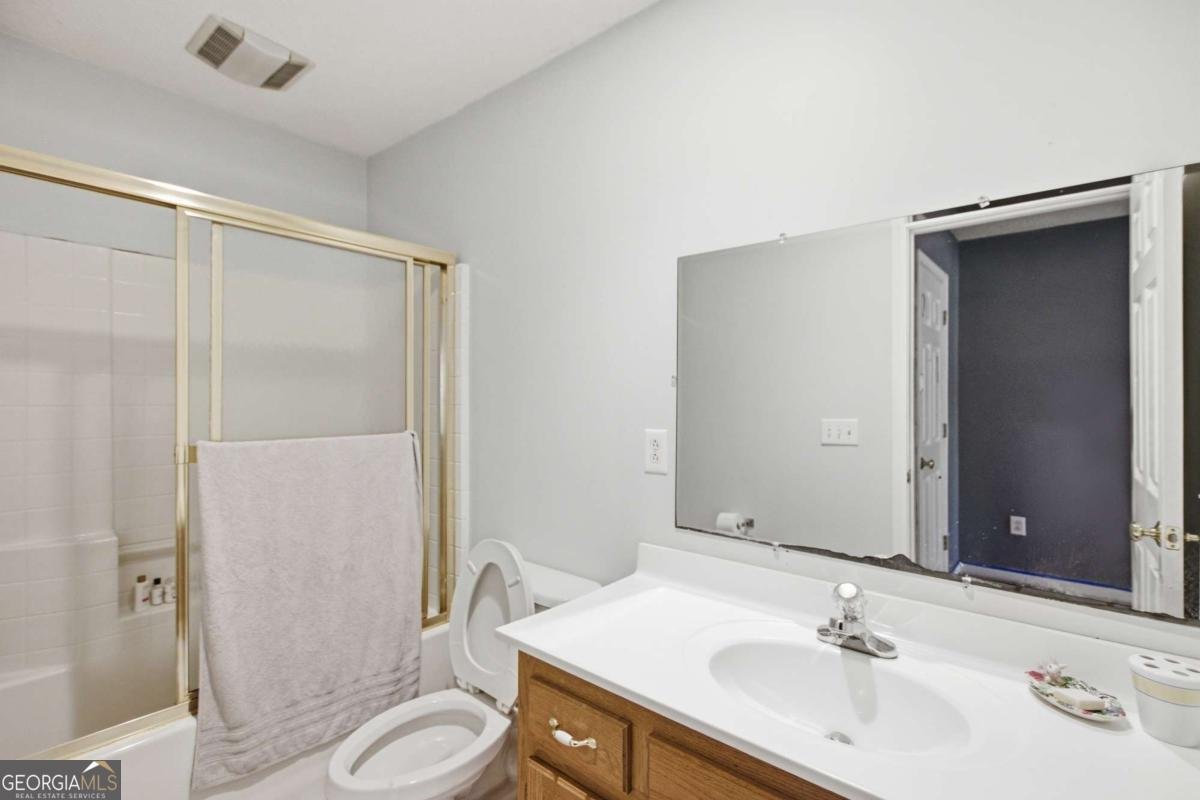 1011 Old Hardman Bottoms Road Clarkesville - Photo 27