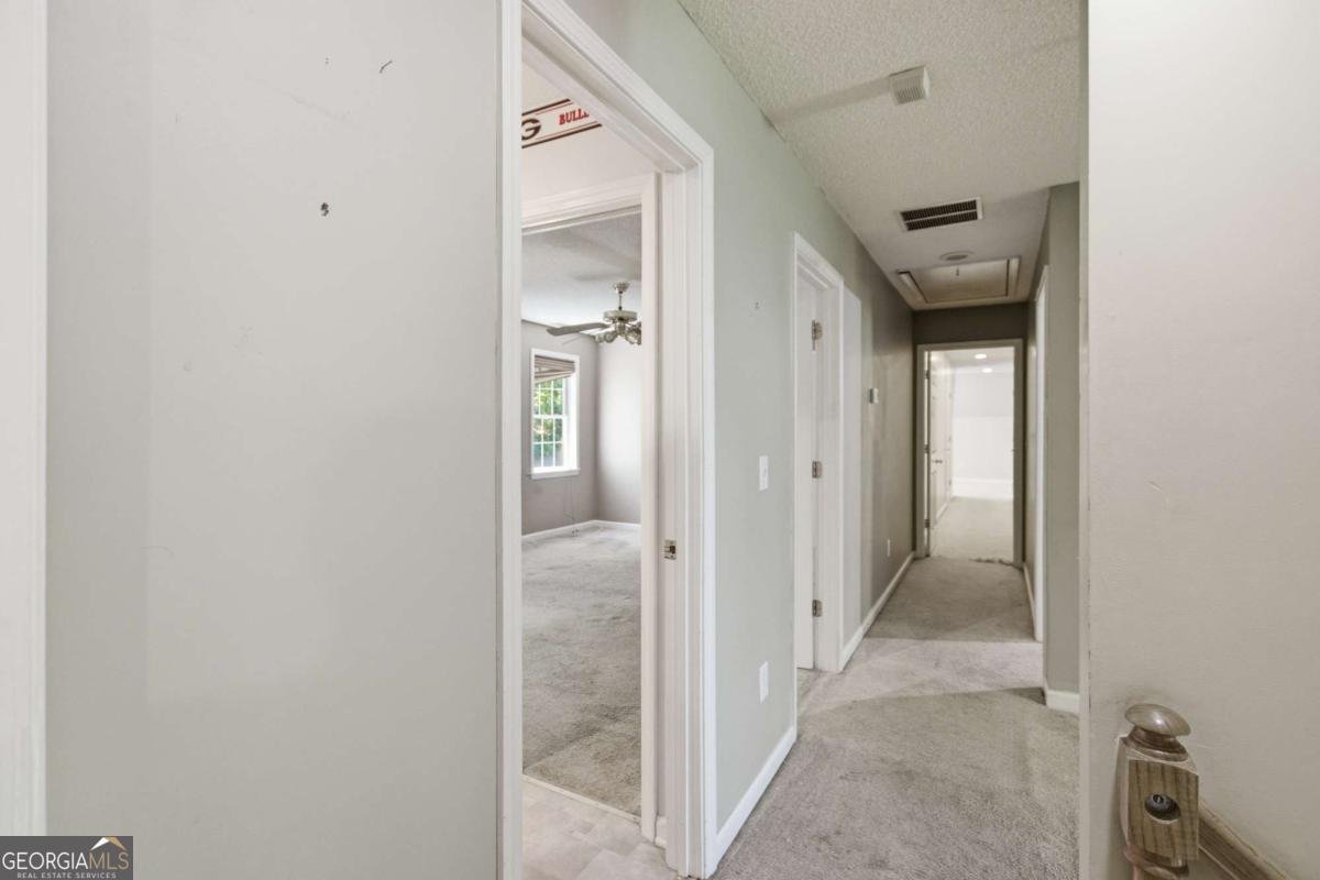1011 Old Hardman Bottoms Road Clarkesville - Photo 29
