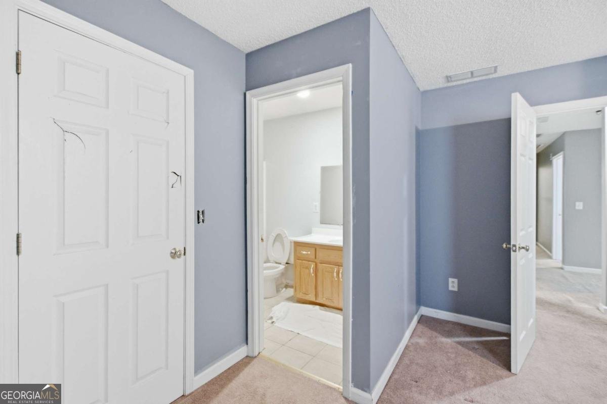 1011 Old Hardman Bottoms Road Clarkesville - Photo 31