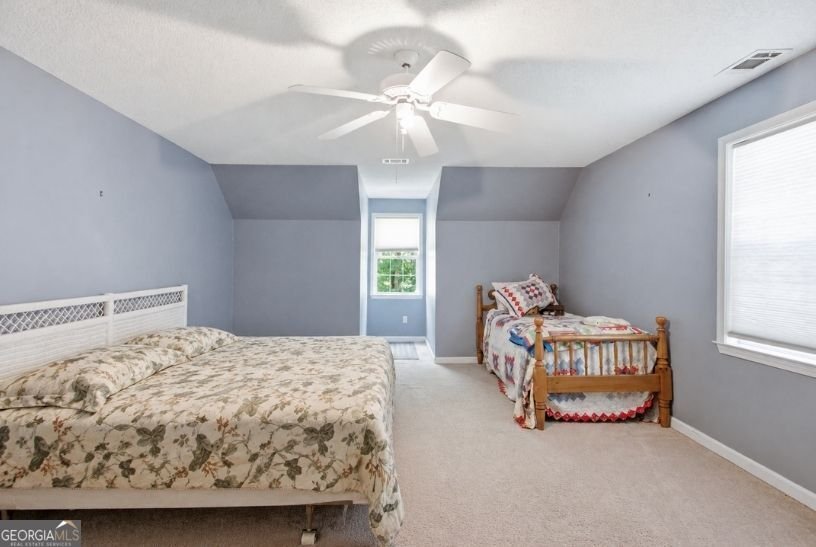1011 Old Hardman Bottoms Road Clarkesville - Photo 32