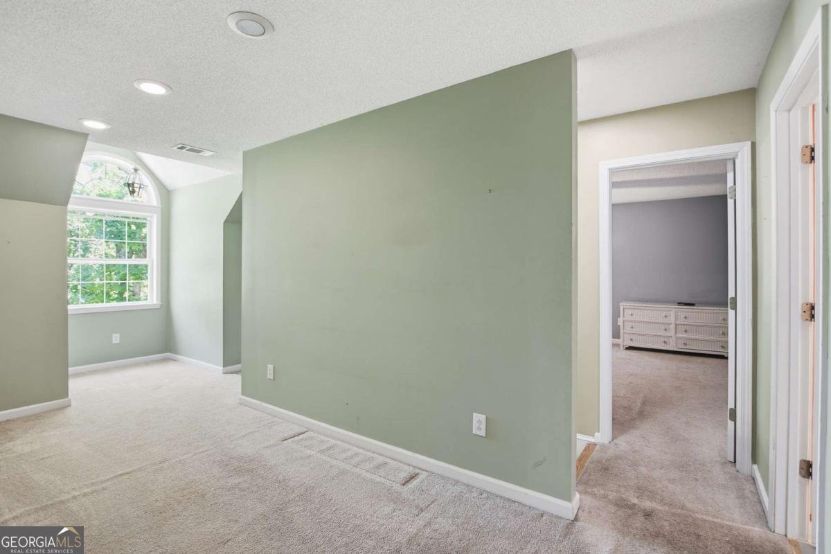 1011 Old Hardman Bottoms Road Clarkesville - Photo 35