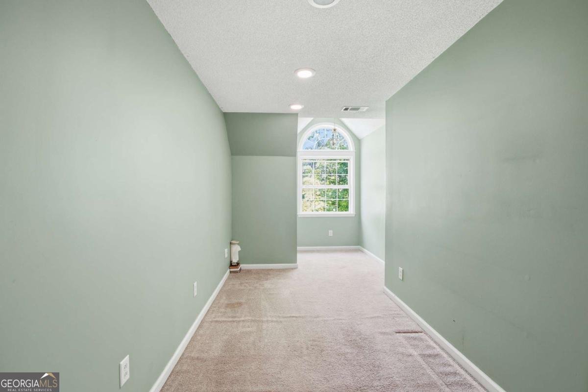 1011 Old Hardman Bottoms Road Clarkesville - Photo 36