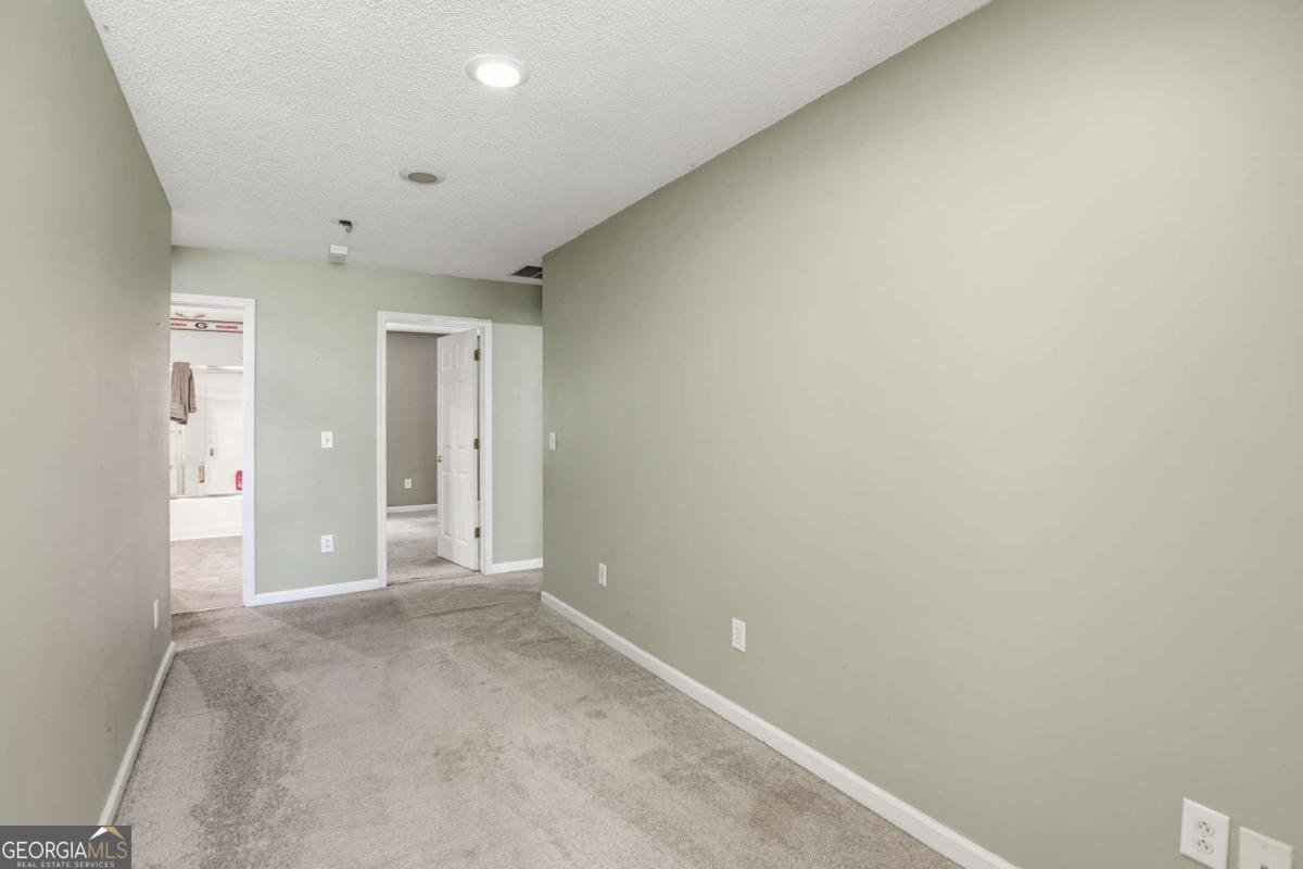 1011 Old Hardman Bottoms Road Clarkesville - Photo 37