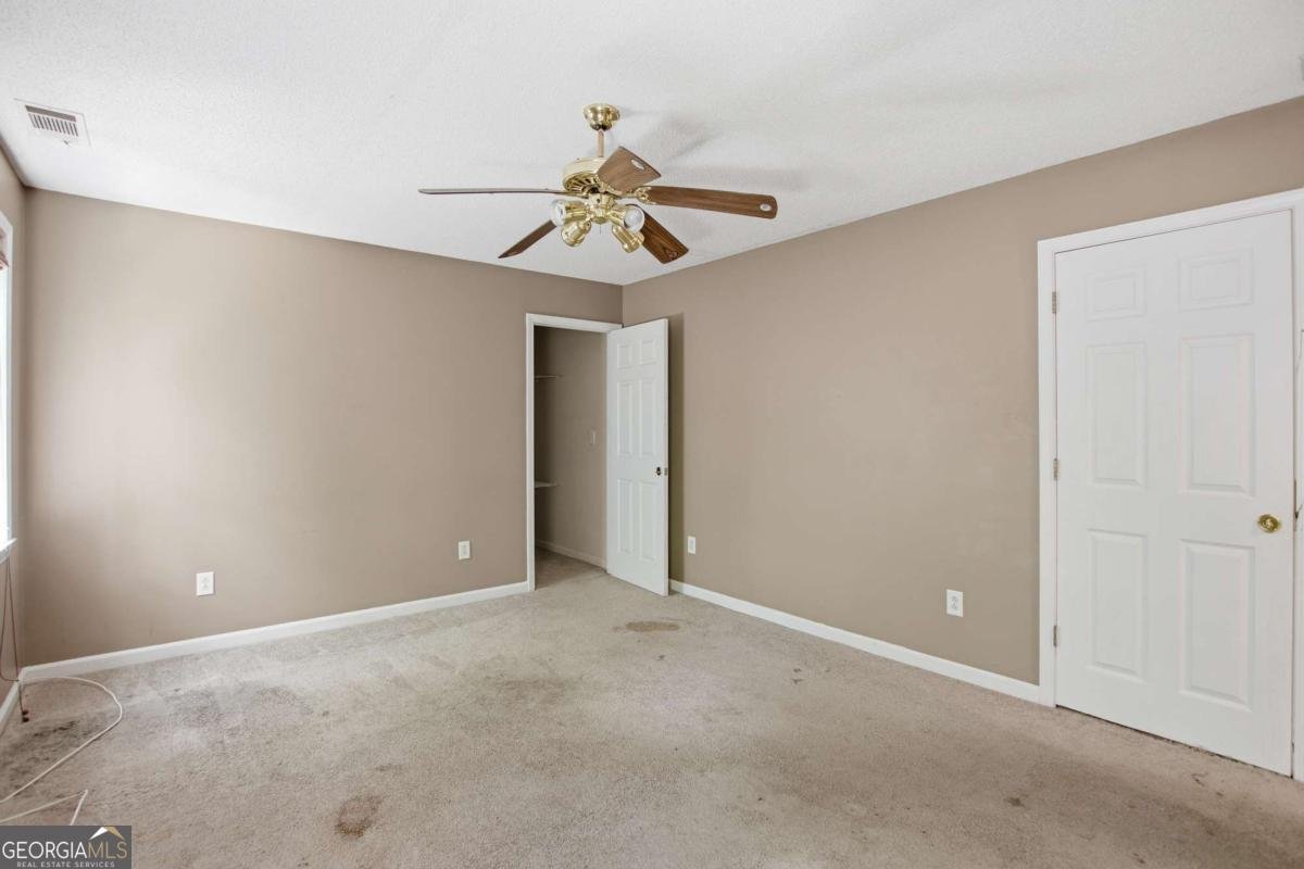 1011 Old Hardman Bottoms Road Clarkesville - Photo 40