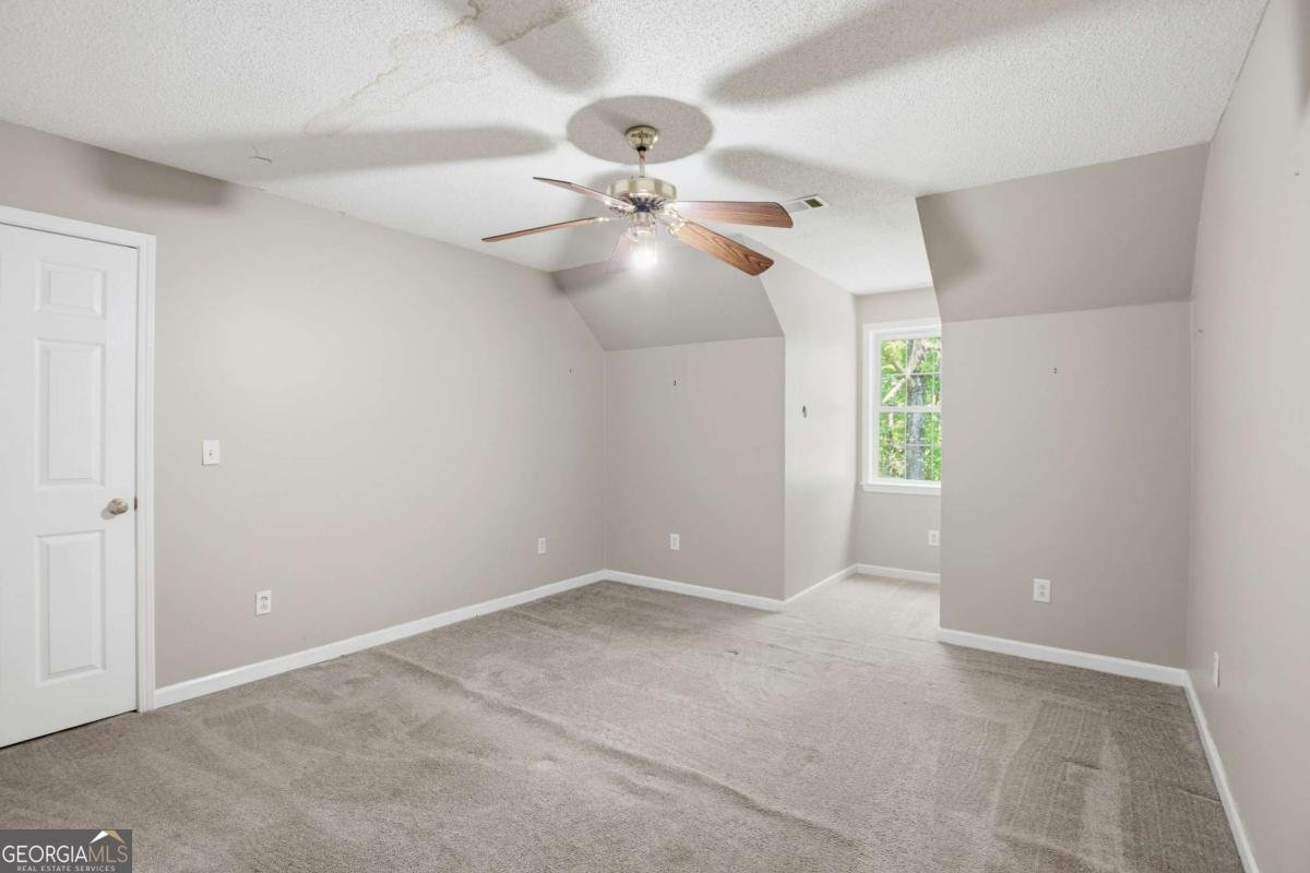 1011 Old Hardman Bottoms Road Clarkesville - Photo 42