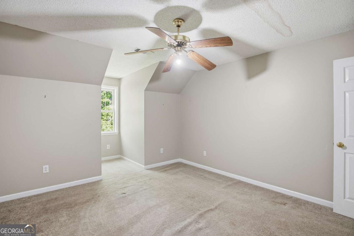 1011 Old Hardman Bottoms Road Clarkesville - Photo 43