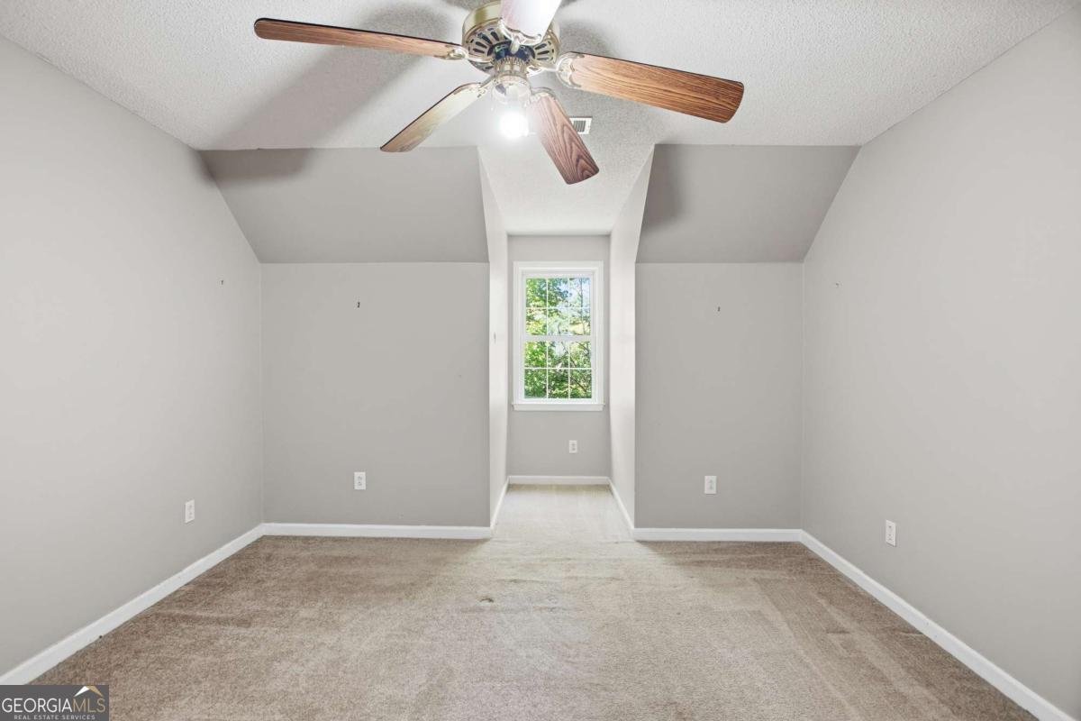 1011 Old Hardman Bottoms Road Clarkesville - Photo 44