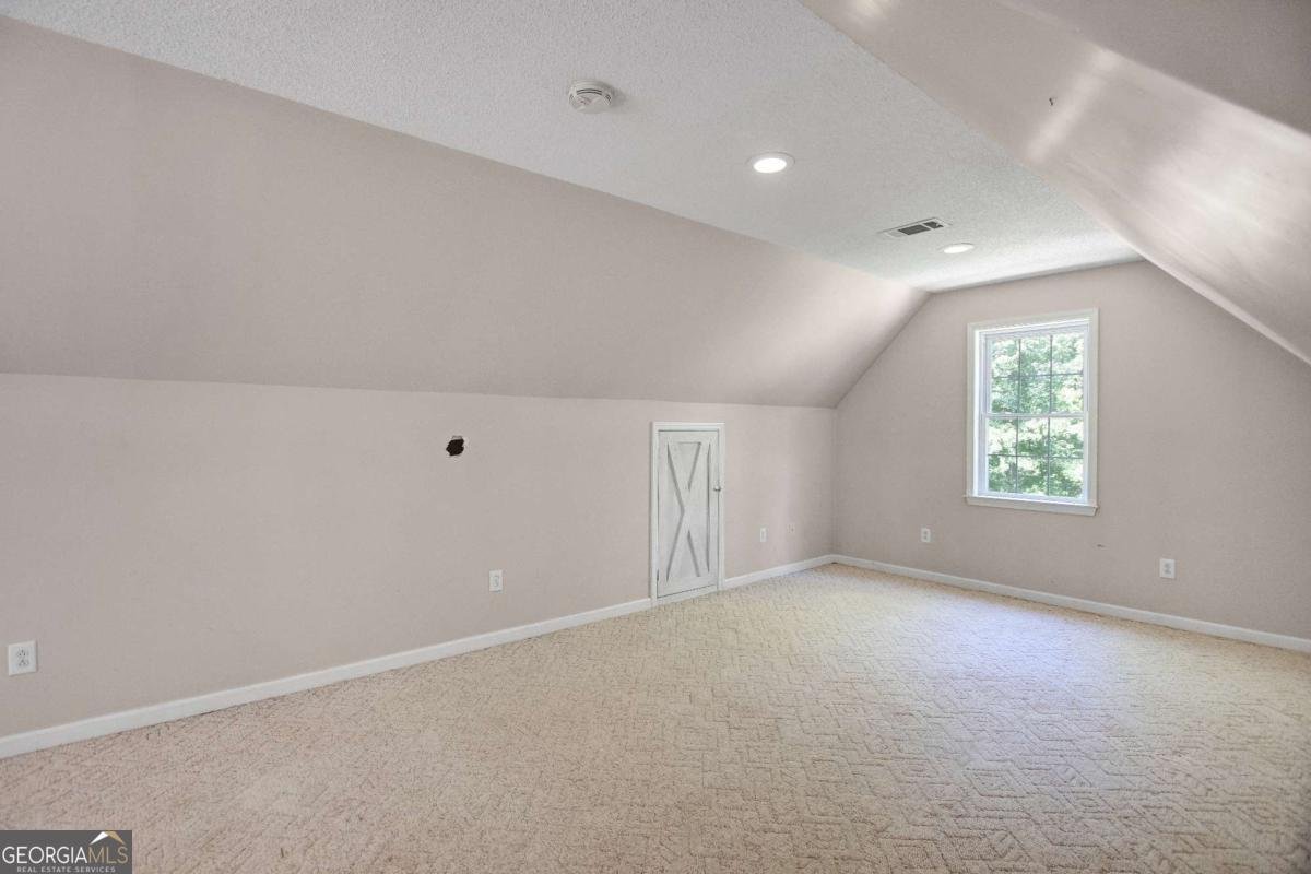 1011 Old Hardman Bottoms Road Clarkesville - Photo 47
