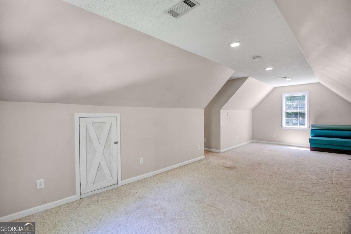 1011 Old Hardman Bottoms Road Clarkesville - Photo 48