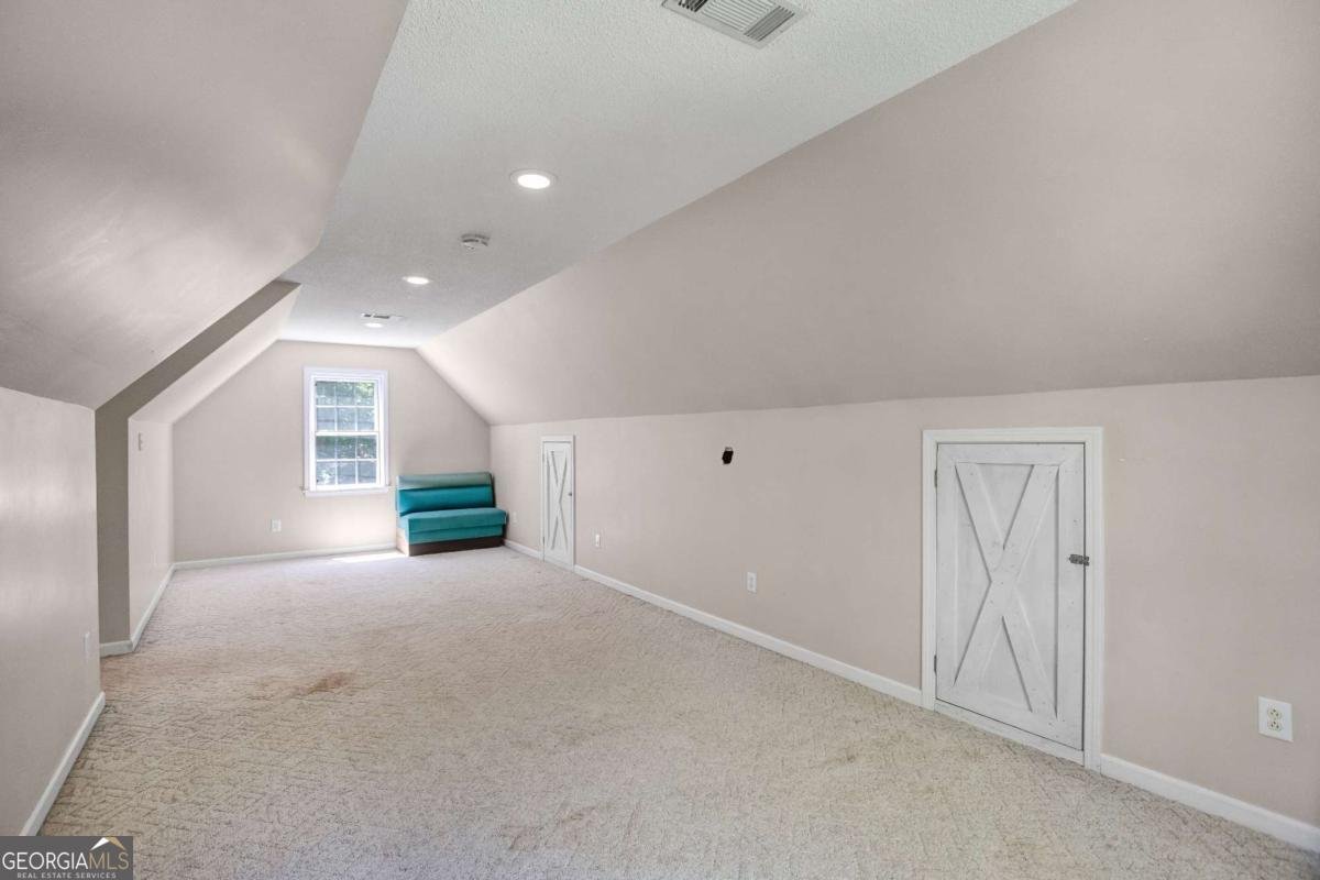 1011 Old Hardman Bottoms Road Clarkesville - Photo 49