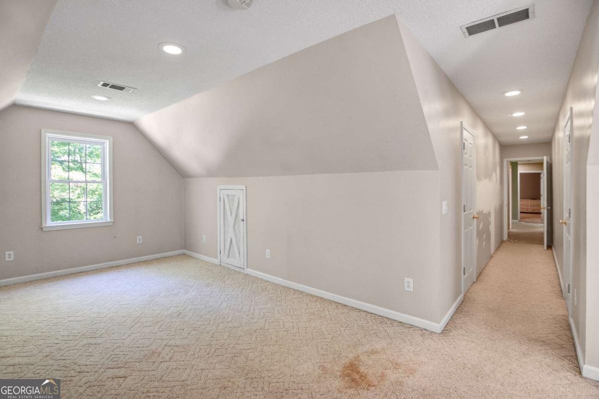 1011 Old Hardman Bottoms Road Clarkesville - Photo 50