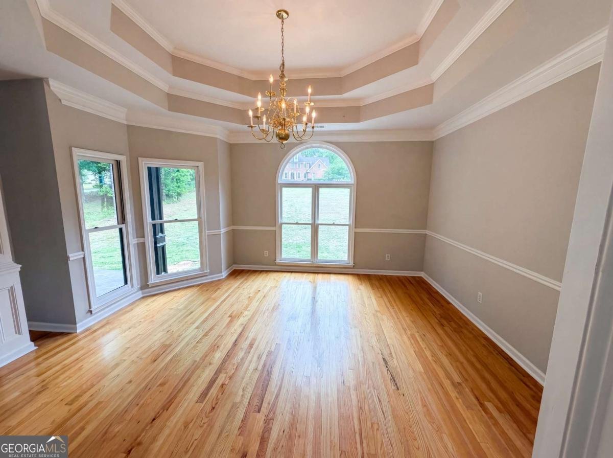 15 Navaho Lane Sharpsburg - Photo 10