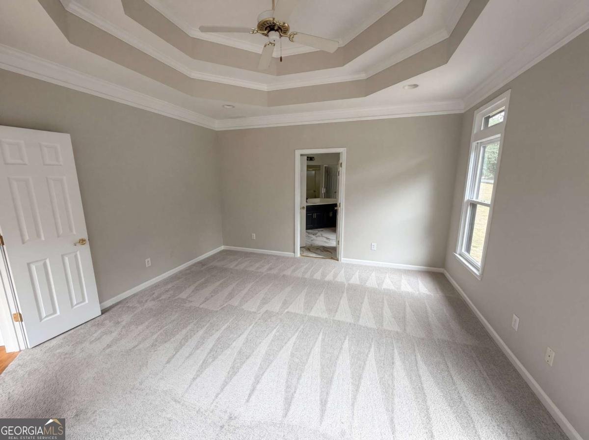 15 Navaho Lane Sharpsburg - Photo 11