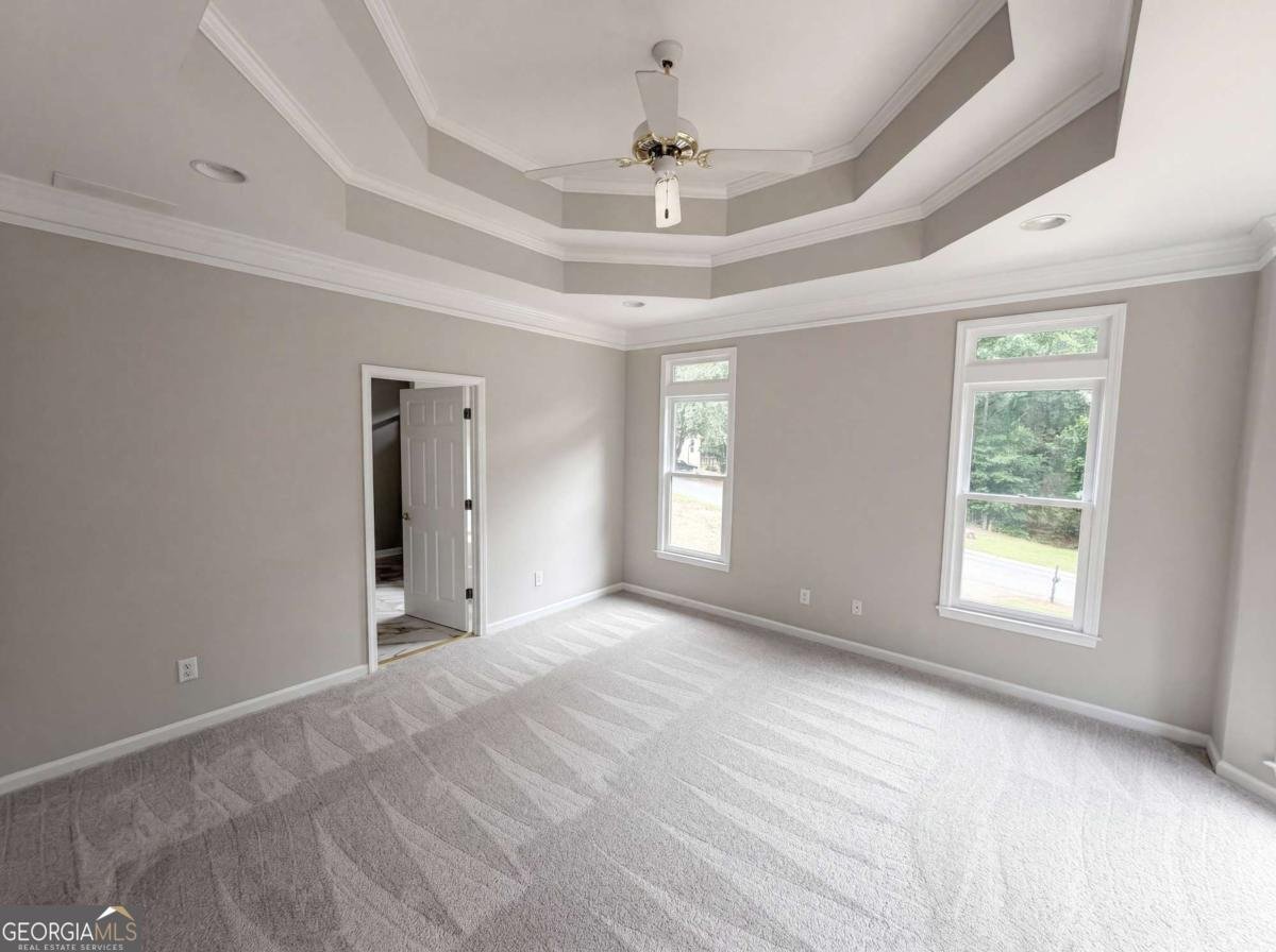 15 Navaho Lane Sharpsburg - Photo 12