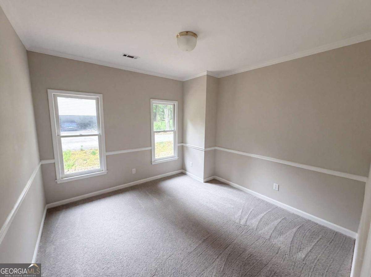 15 Navaho Lane Sharpsburg - Photo 13