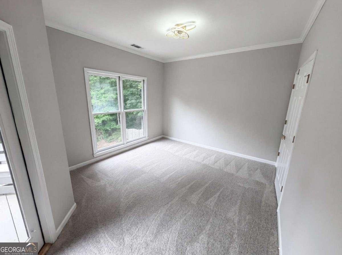 15 Navaho Lane Sharpsburg - Photo 14