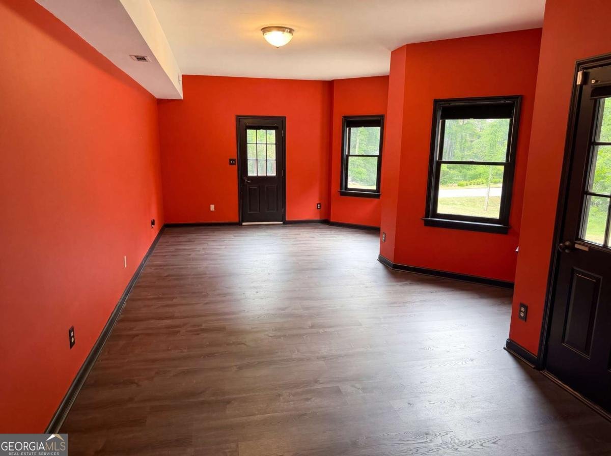 15 Navaho Lane Sharpsburg - Photo 16