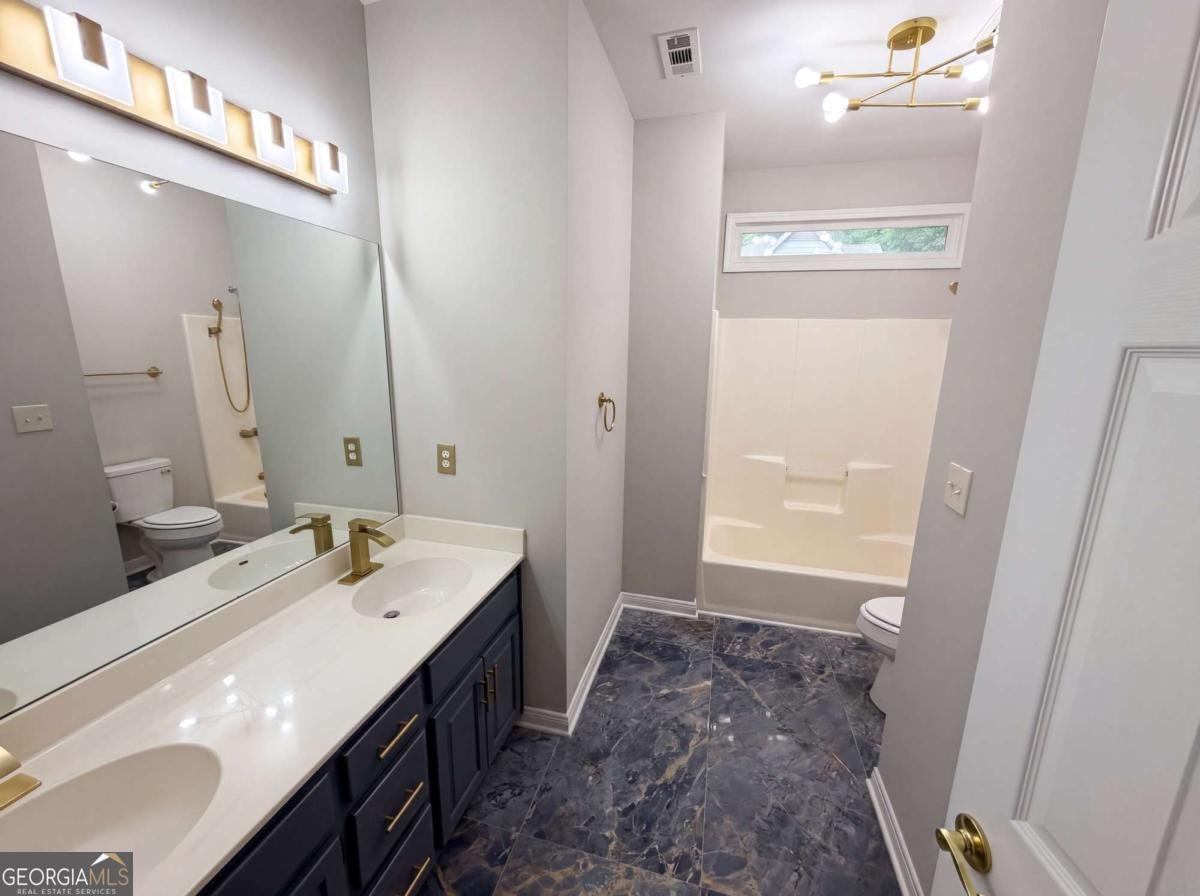 15 Navaho Lane Sharpsburg - Photo 18
