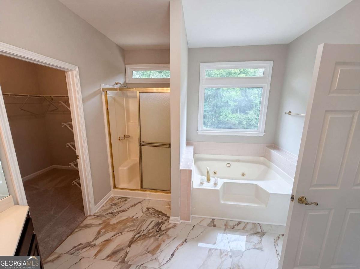 15 Navaho Lane Sharpsburg - Photo 19
