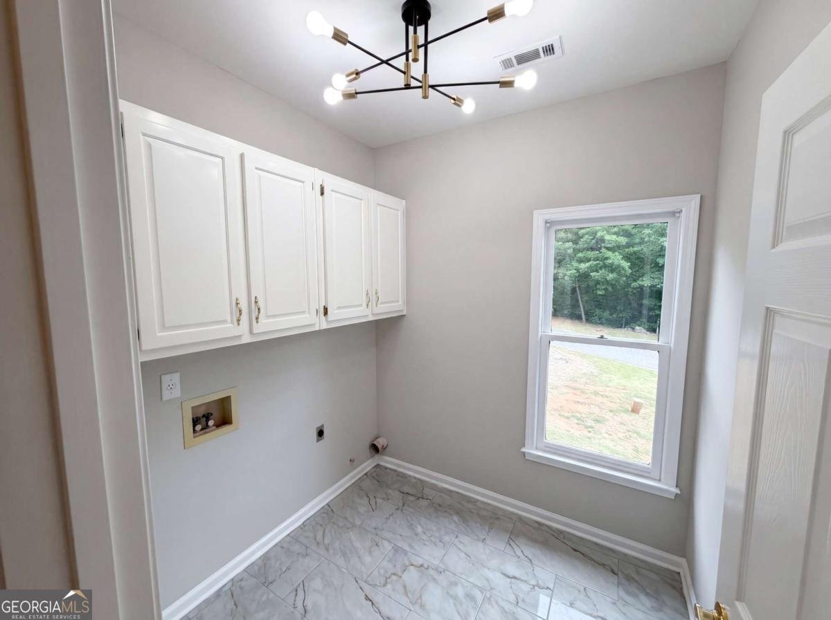 15 Navaho Lane Sharpsburg - Photo 21