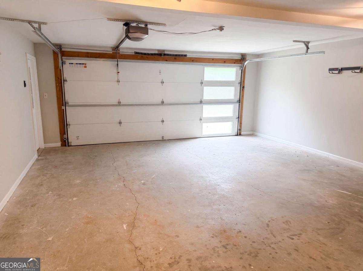 15 Navaho Lane Sharpsburg - Photo 22
