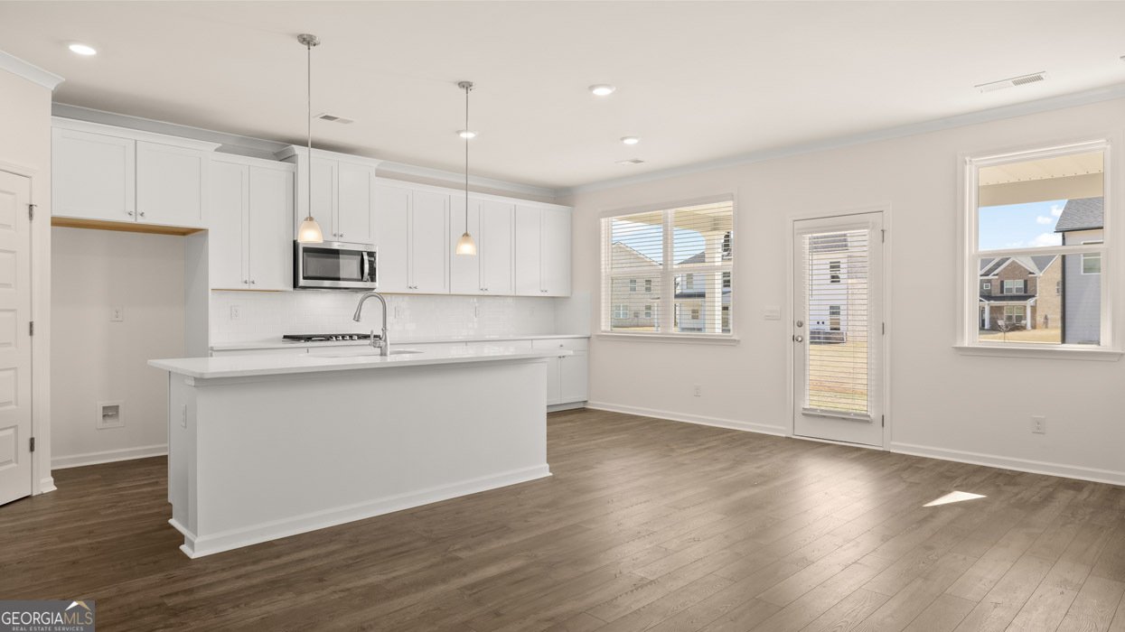 3872 Rivercrest Drive Bogart - Photo 12
