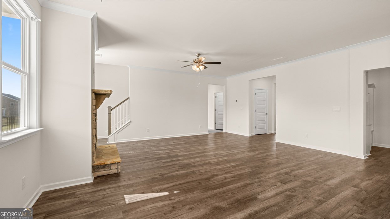3872 Rivercrest Drive Bogart - Photo 17