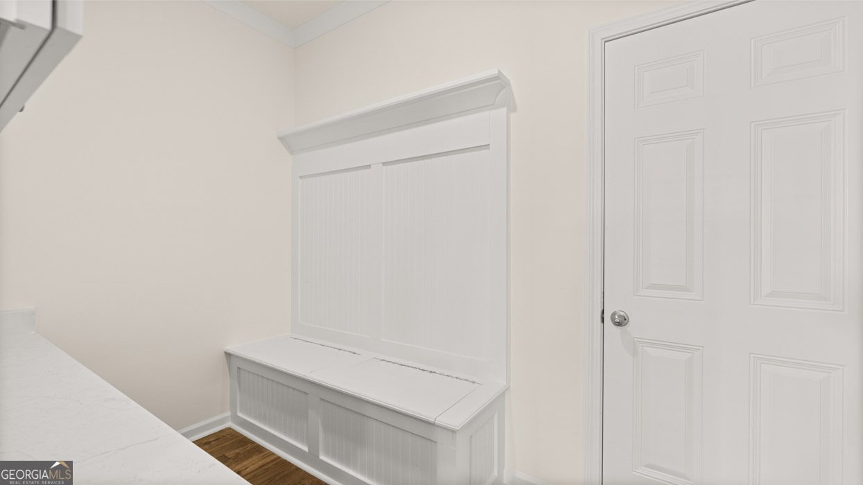 3872 Rivercrest Drive Bogart - Photo 18