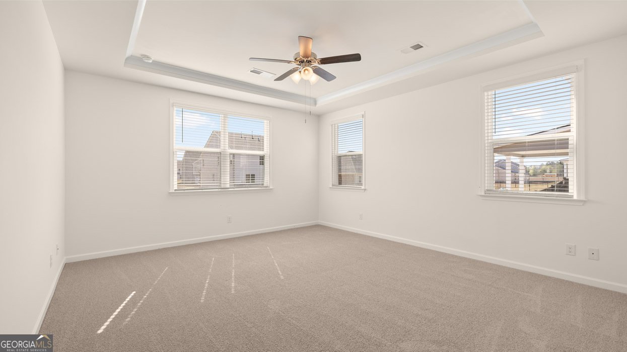3872 Rivercrest Drive Bogart - Photo 19