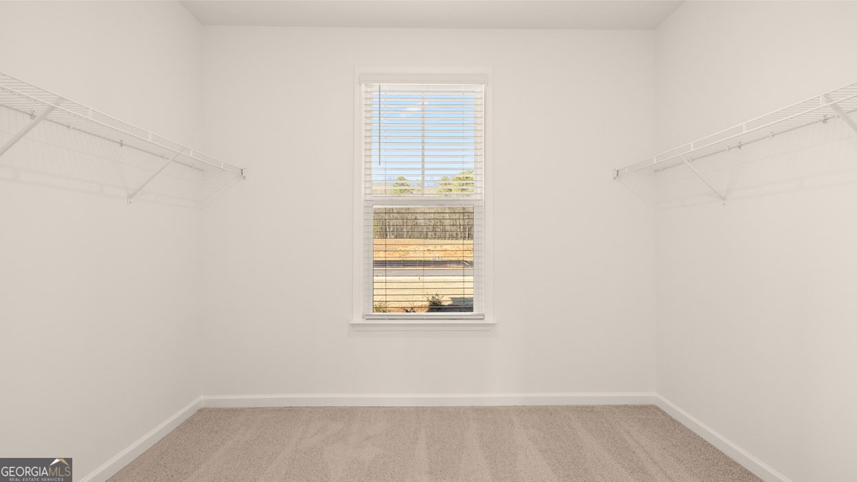3872 Rivercrest Drive Bogart - Photo 22