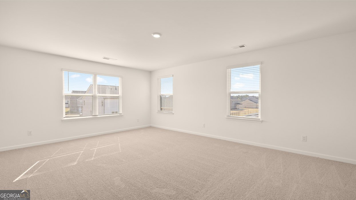3872 Rivercrest Drive Bogart - Photo 23