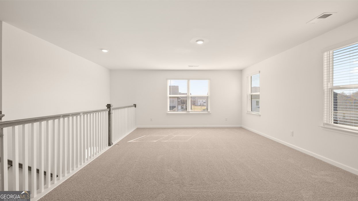 3872 Rivercrest Drive Bogart - Photo 24
